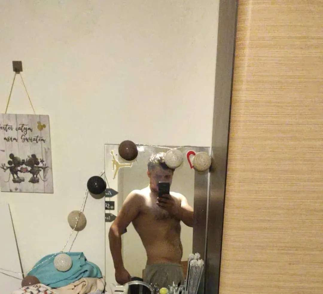 Ivan