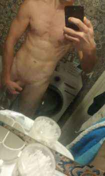 Dima