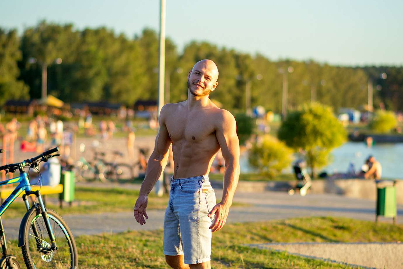 Sergej