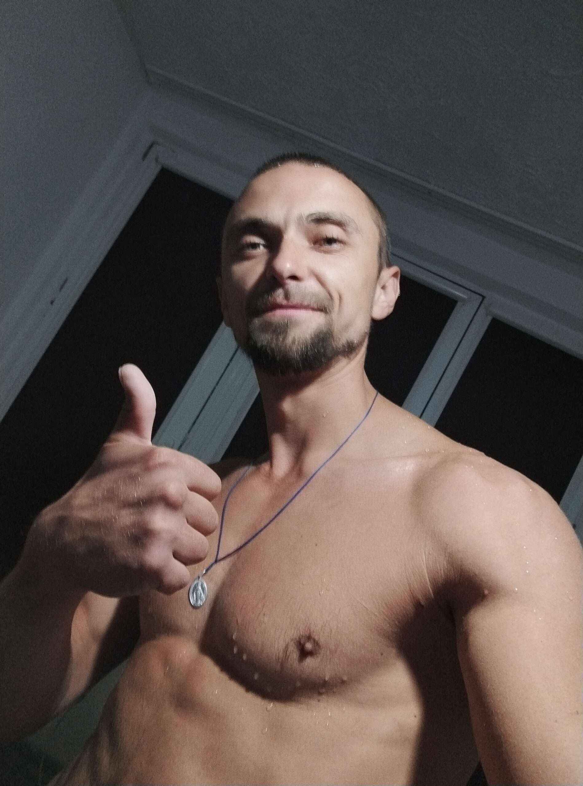 Aleksandr