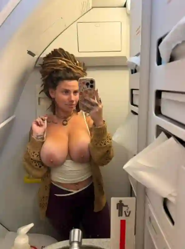randki seksualne w KRAKÓW z Sabrina 