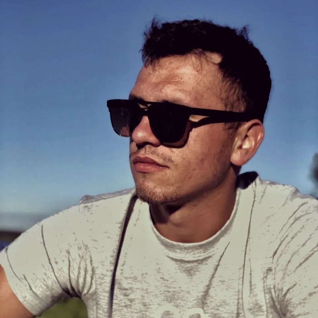 Oleksandr