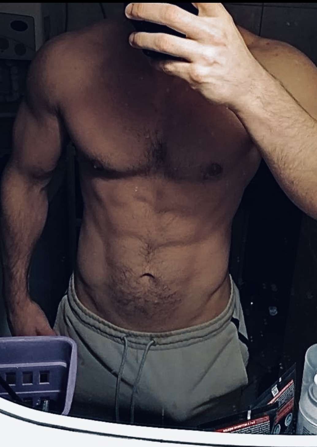 Kamil