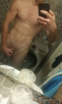 Dima