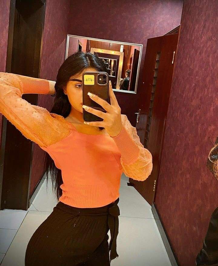 Фотима