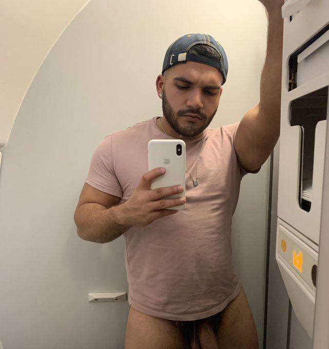 Georgino