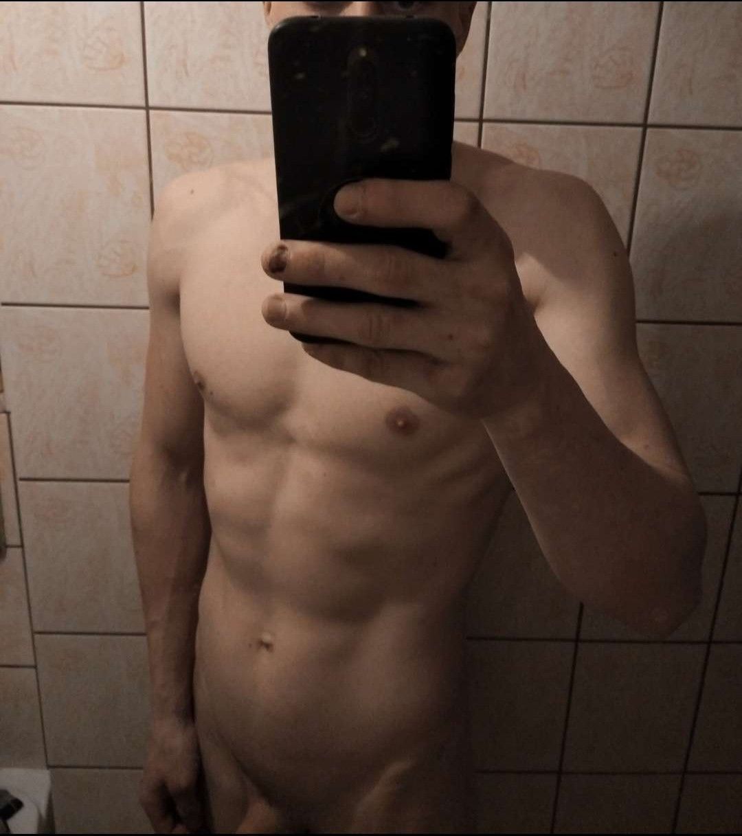 Ivan