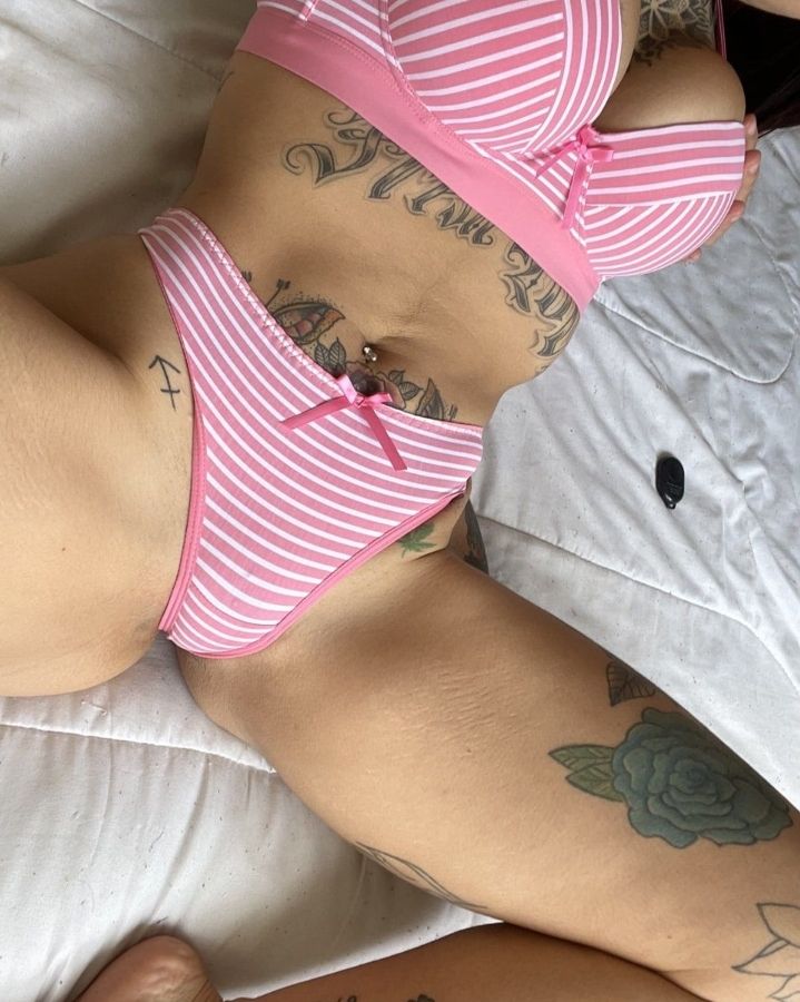 Rachela