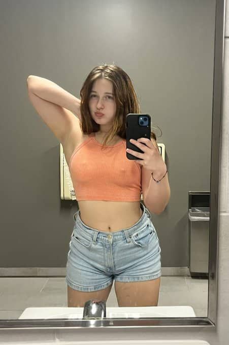 Alana