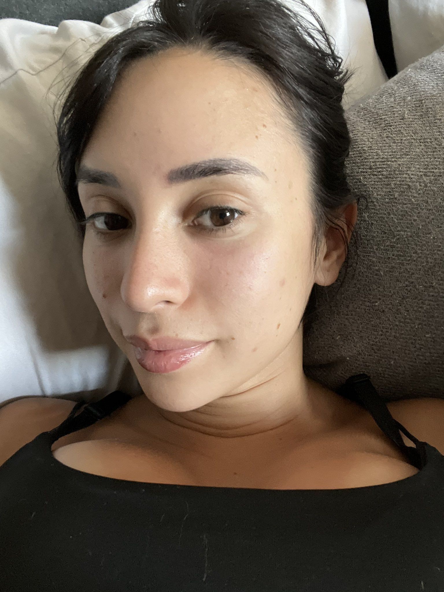 Veronica Perasso