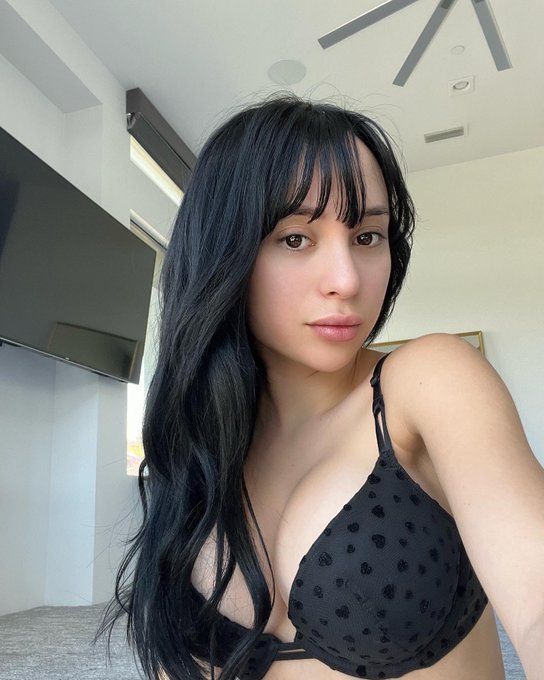 Veronica Perasso