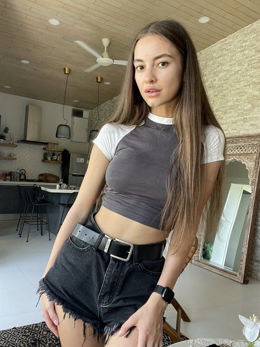 Veronica