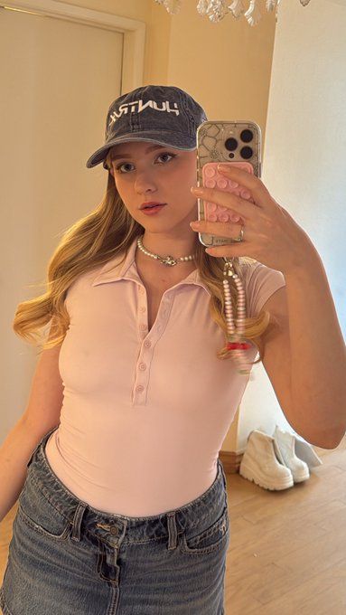 Lauren