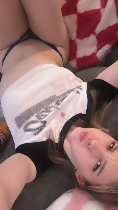 Lauren