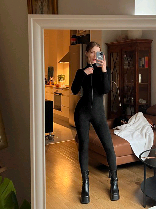 Veroniica - blowjob slut