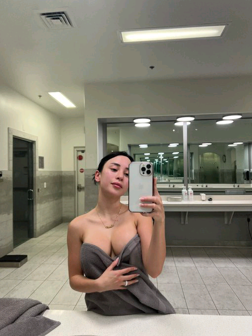 Olivia
