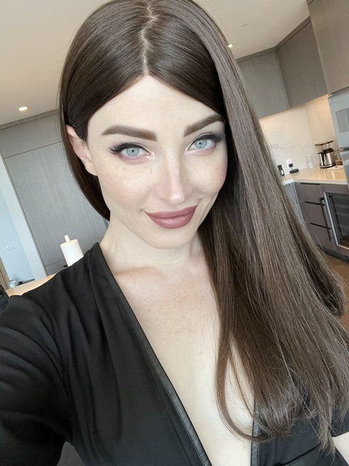 Jessica