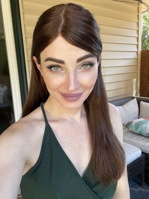 Jessica