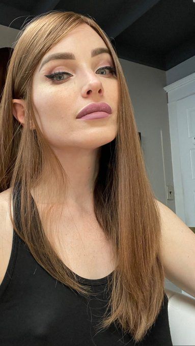 Jessica