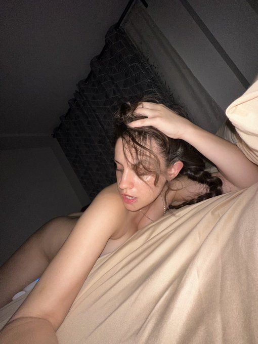 Angelina