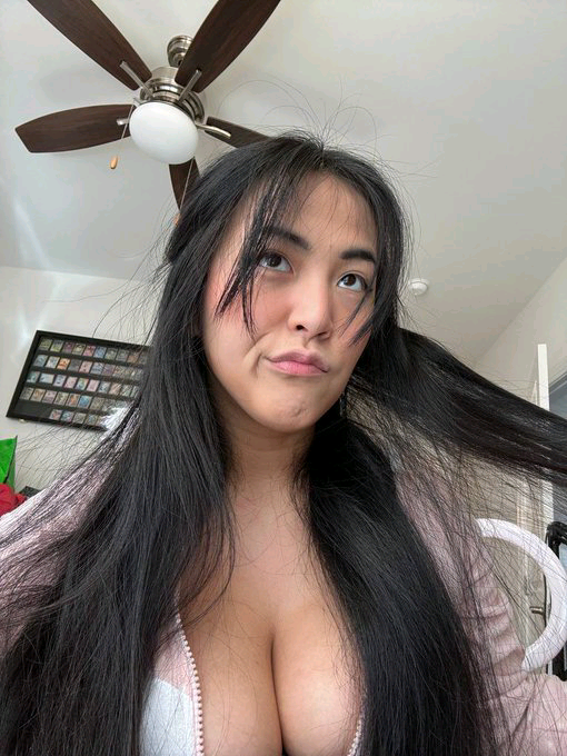 Rosina sex services