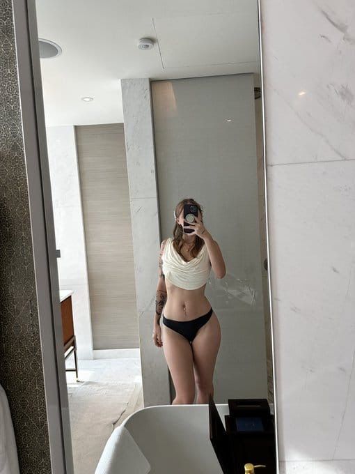 Mena