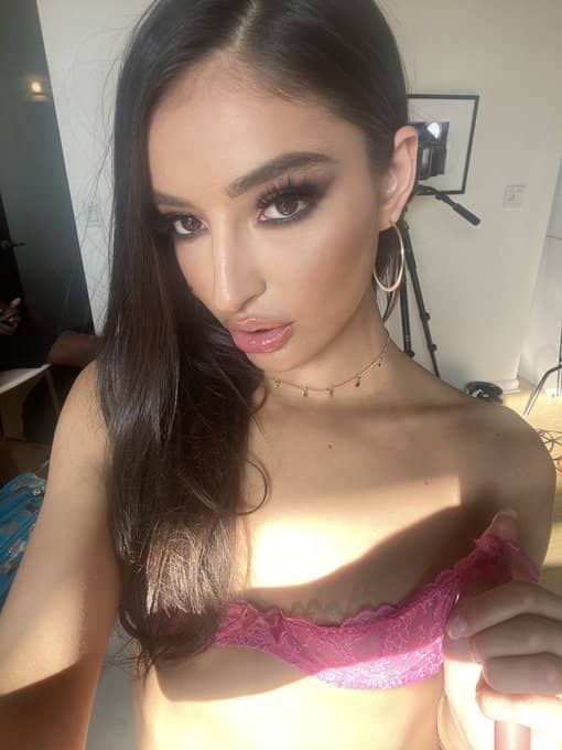 Emily sex services