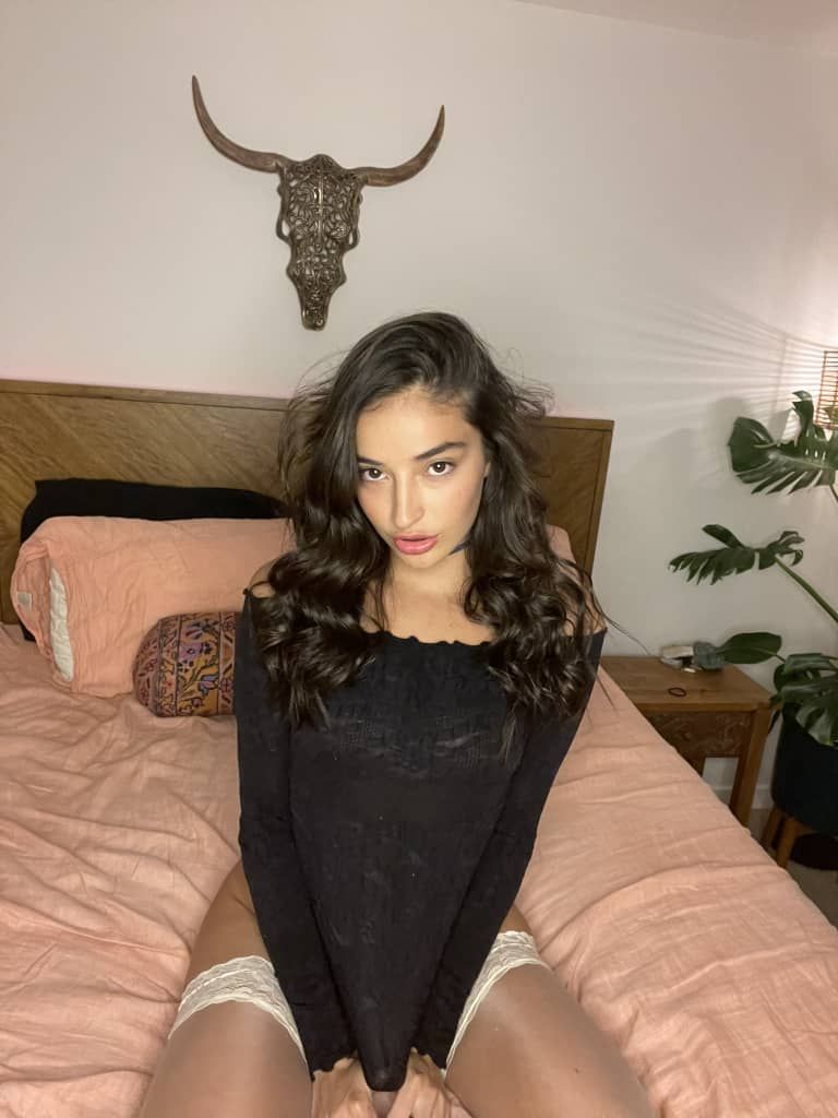 Emily sex services