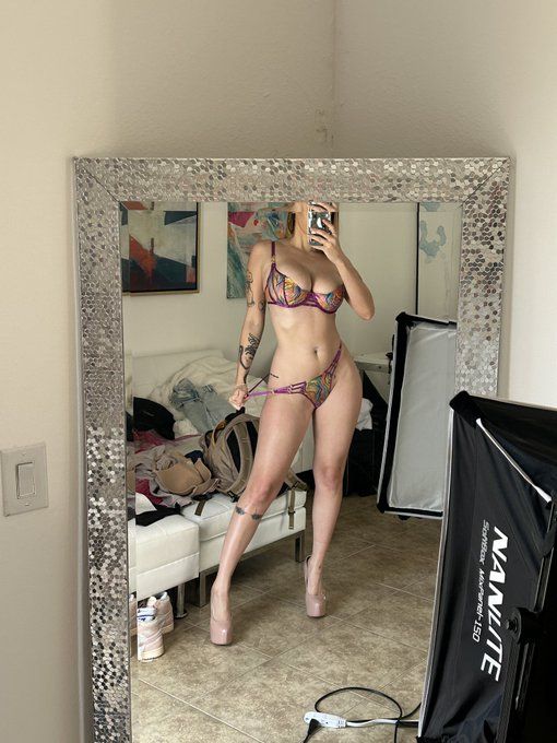 Angela