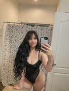 Nicole