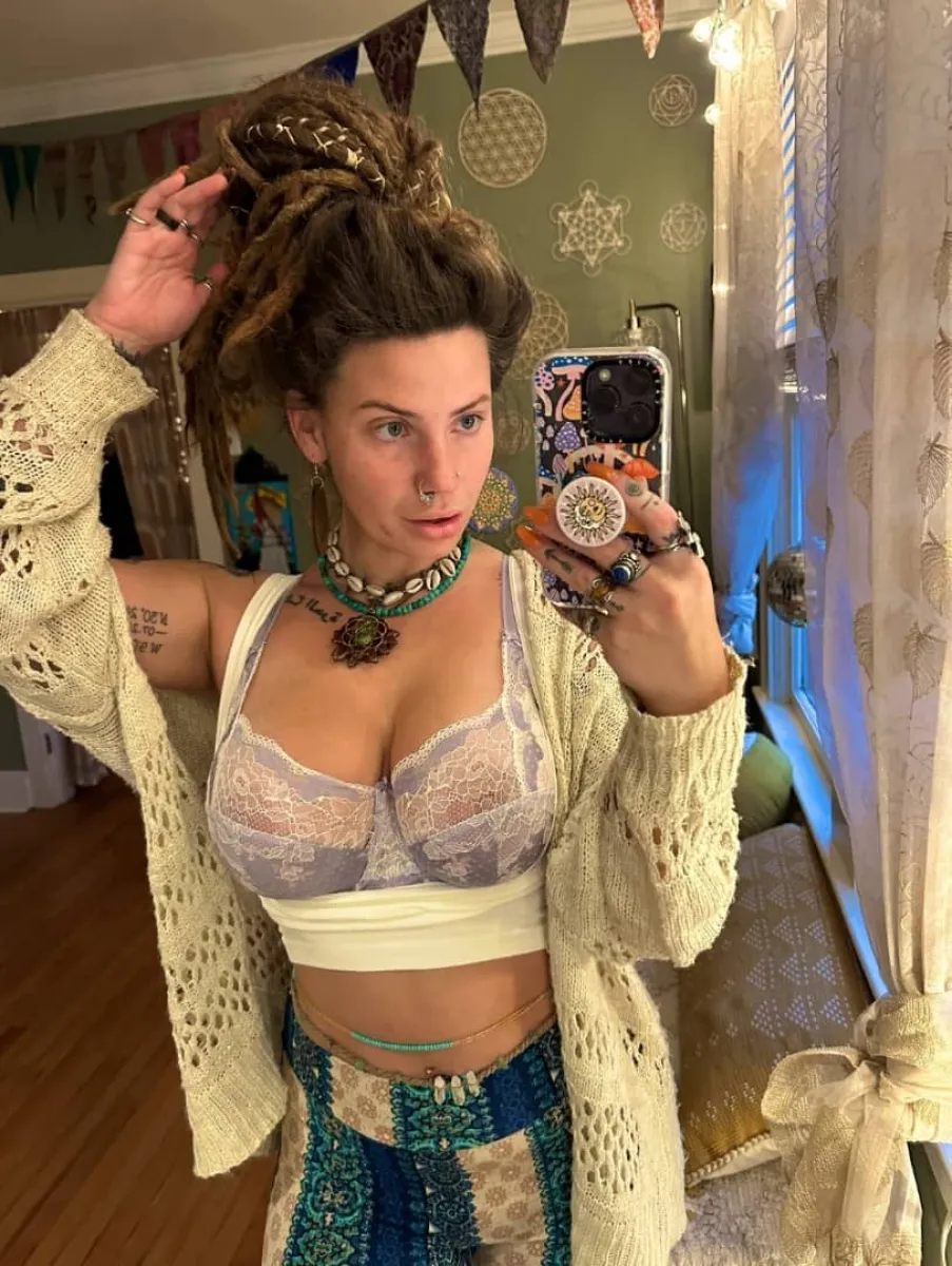 Sabrina