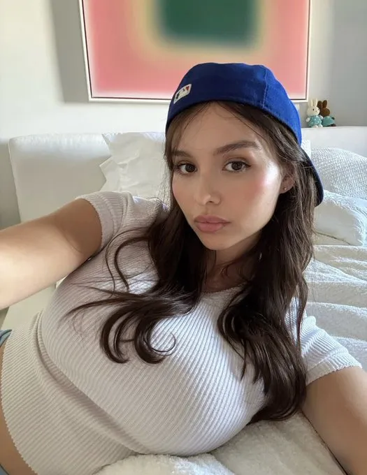 Benita
