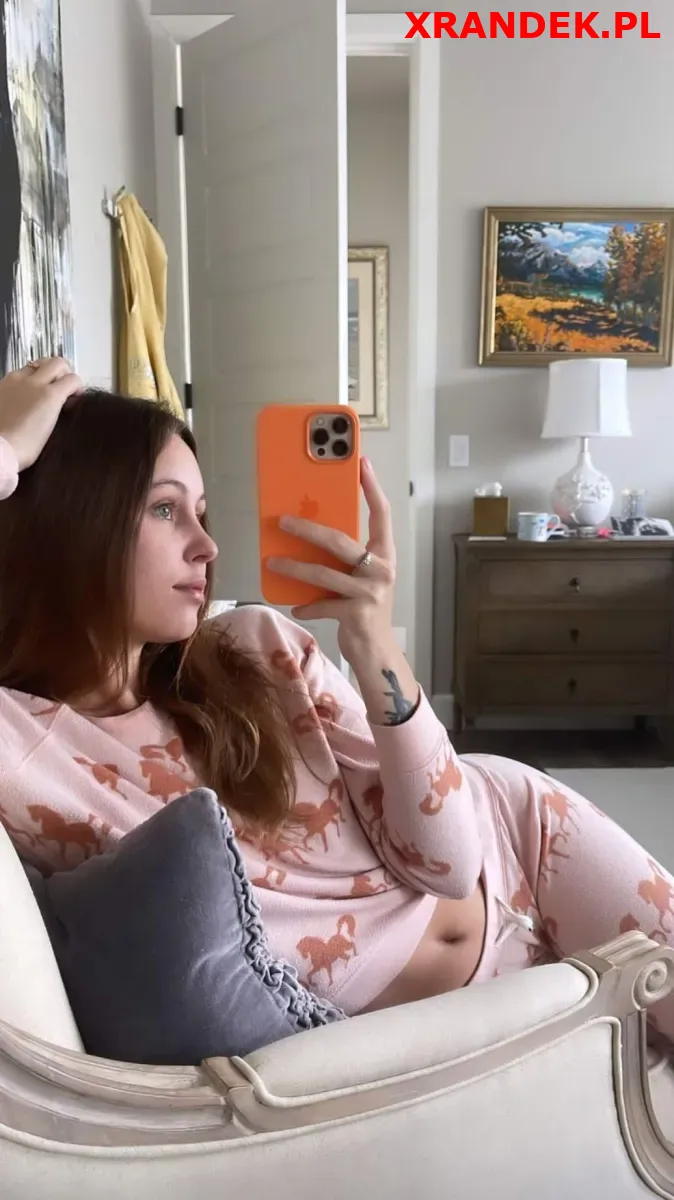 Julie