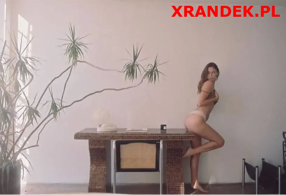 Julie