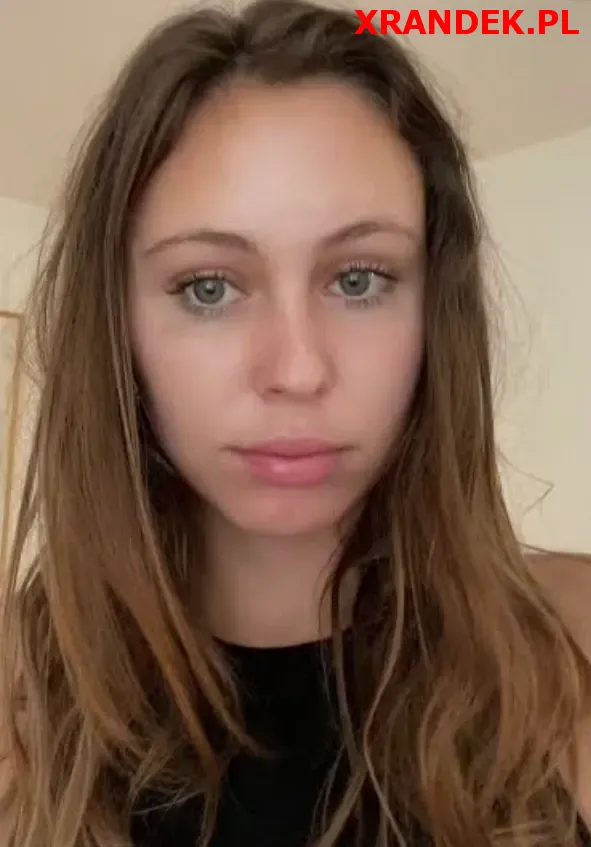 Julie