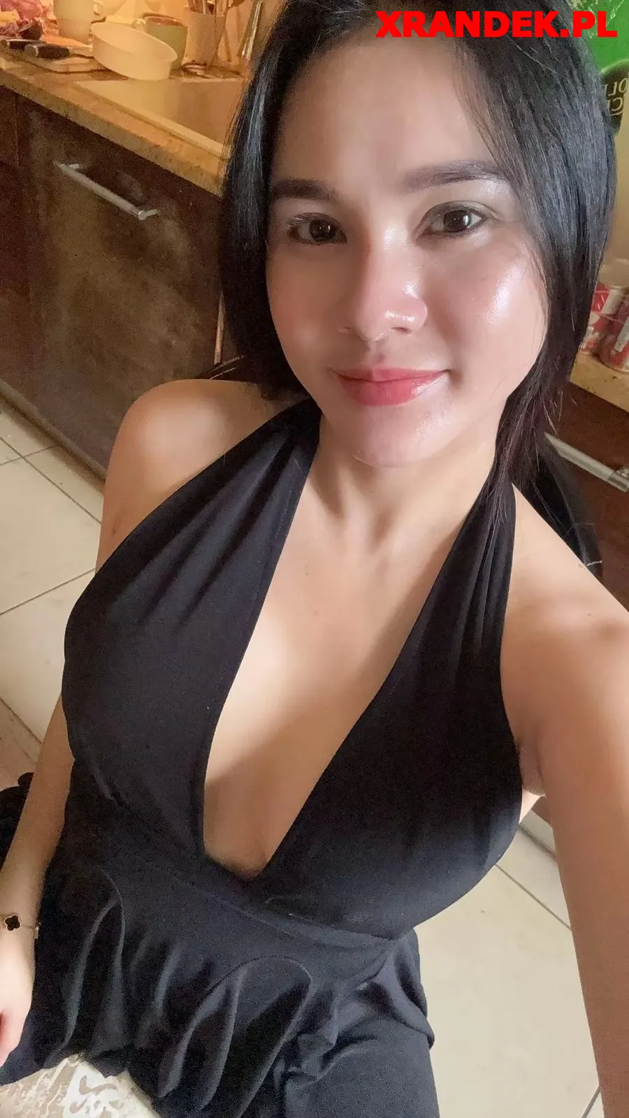 Sandra