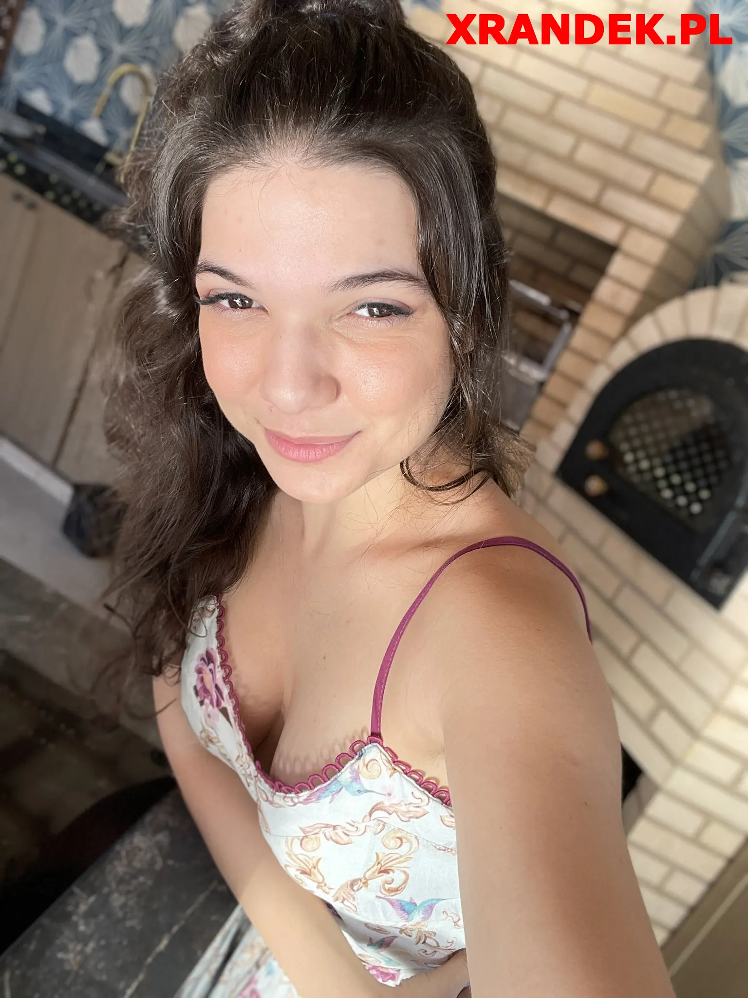 Sofia