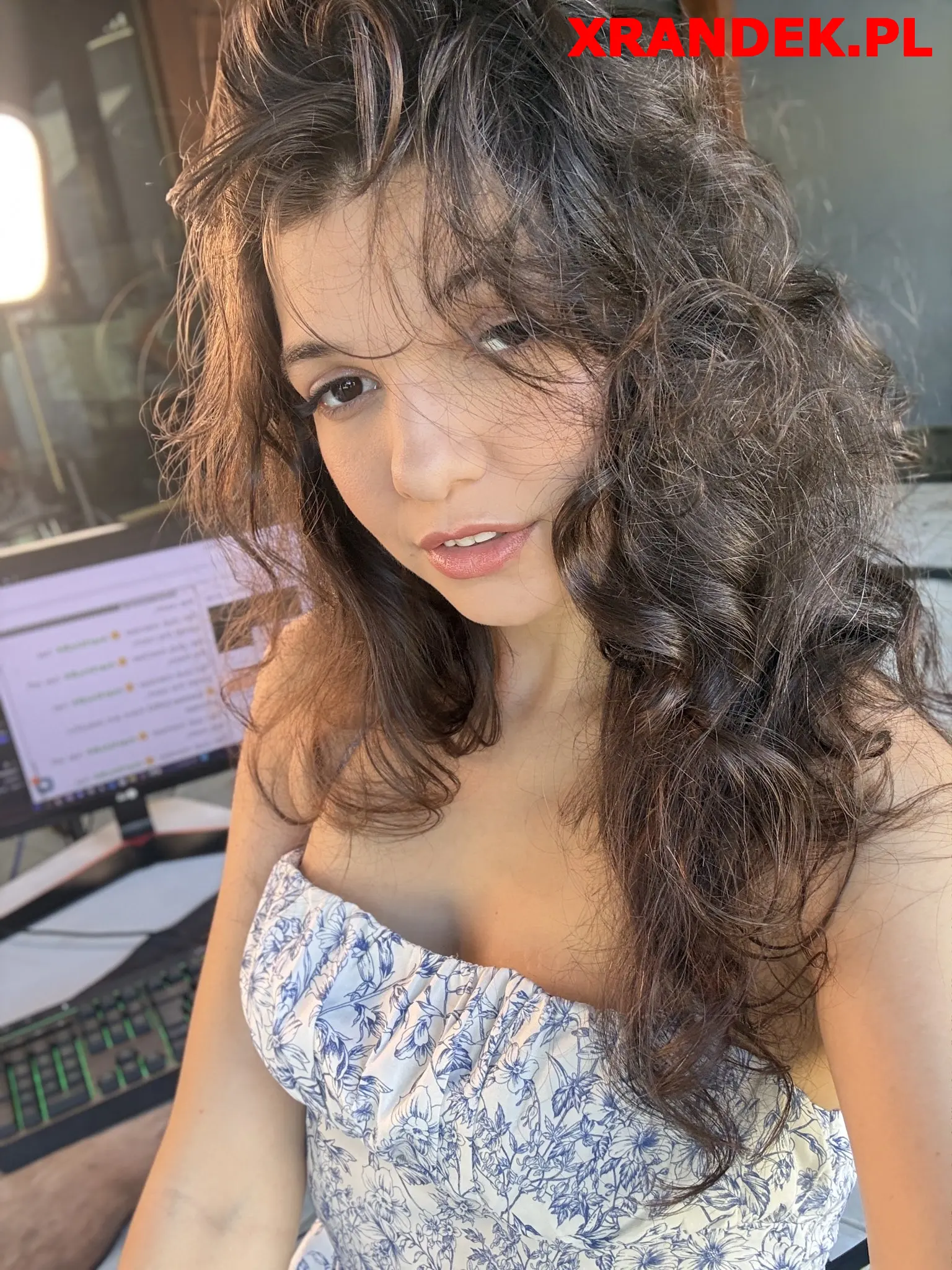 Sofia