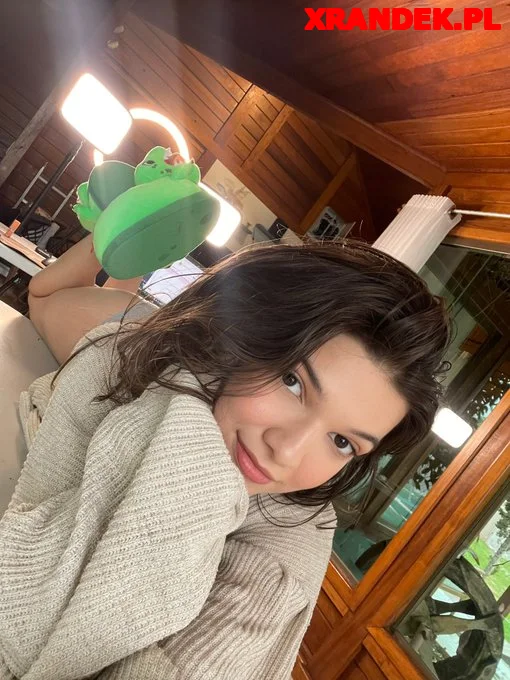 Sofia
