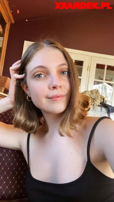 Luci