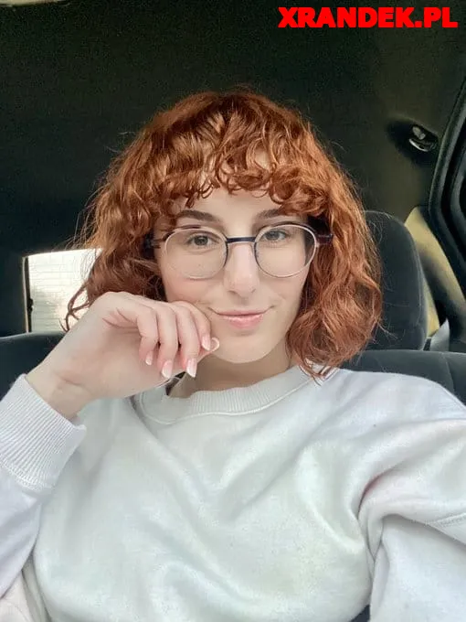 blettes sandra