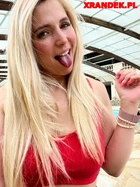 Chlodallot