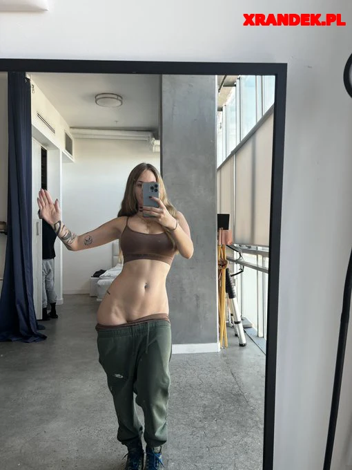 Angela