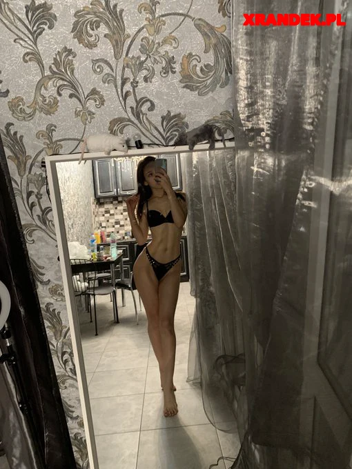 Emily