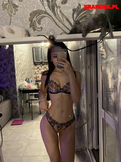Emily