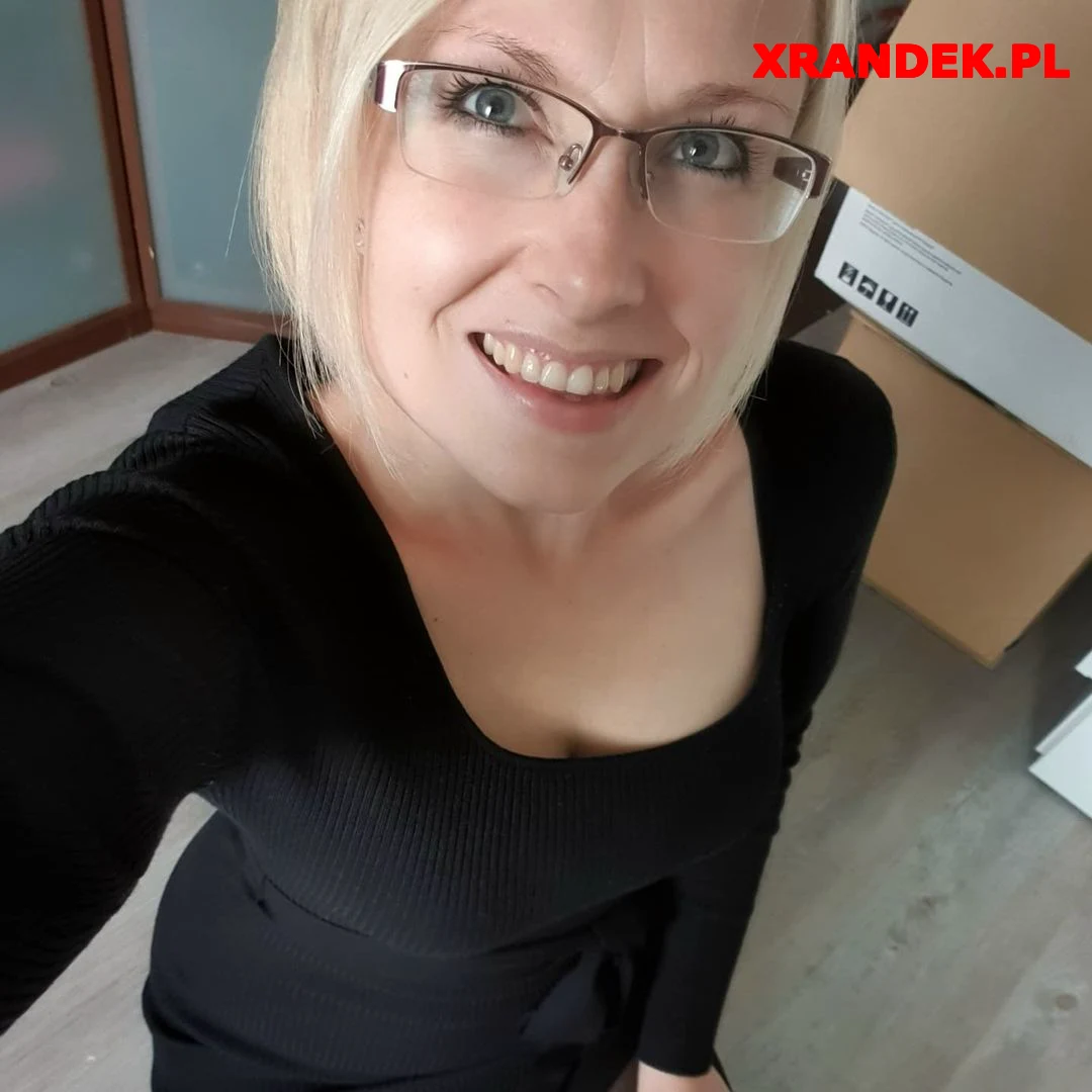 Angelika