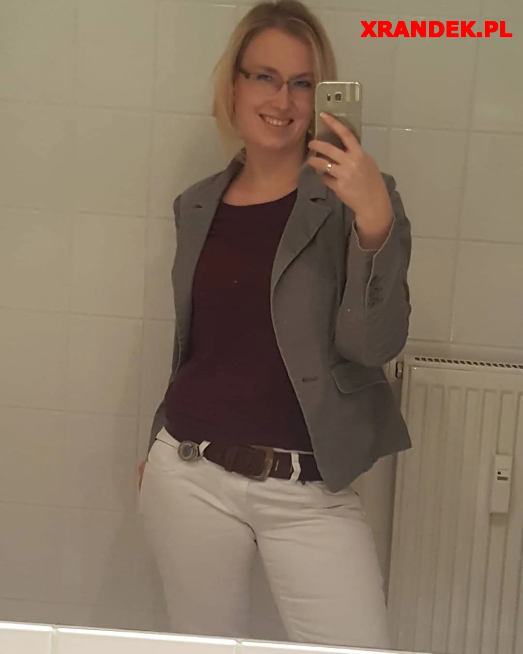 Angelika
