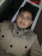 Vidernal mora