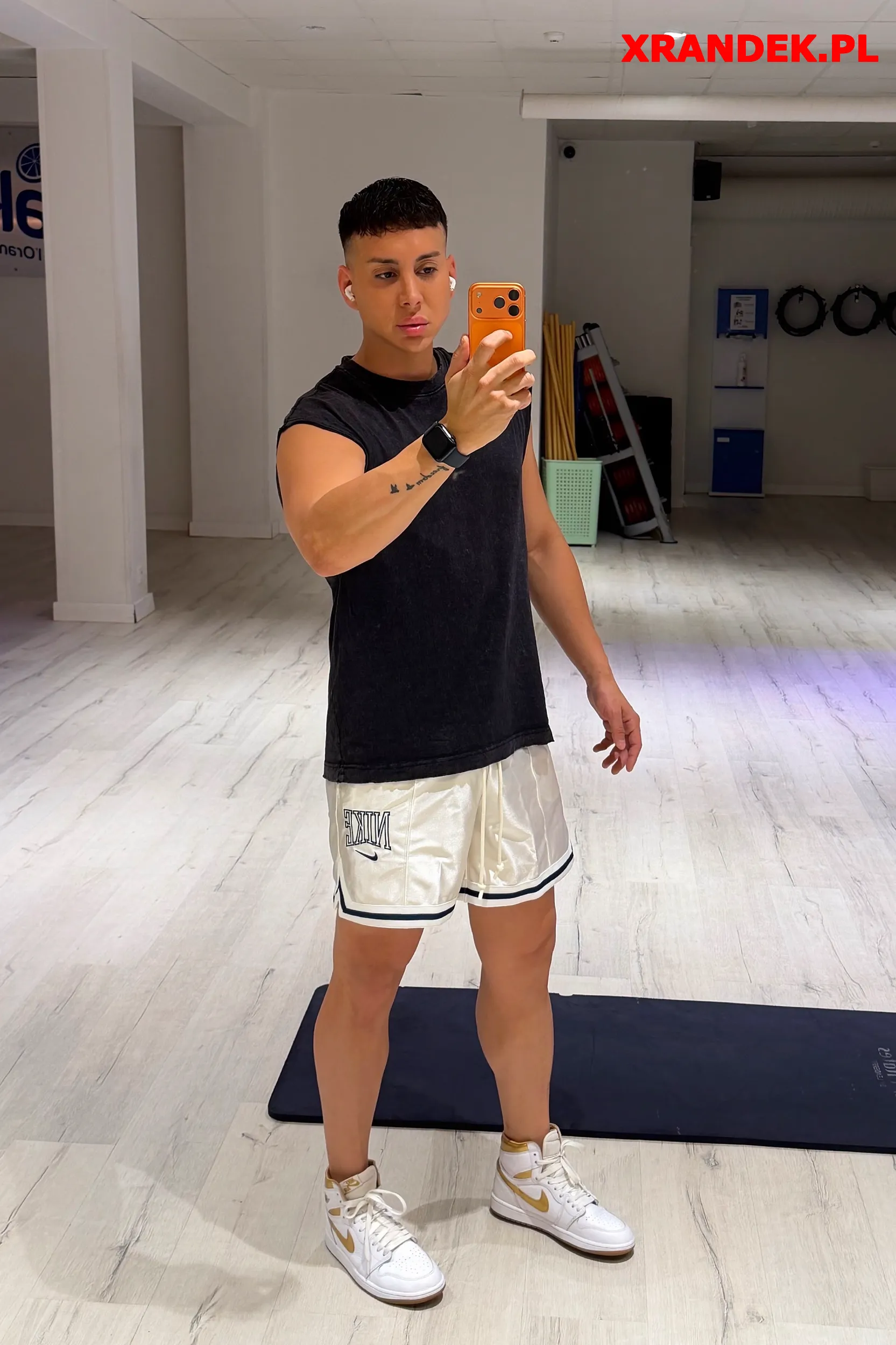 Matias