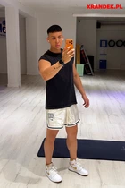 Matias
